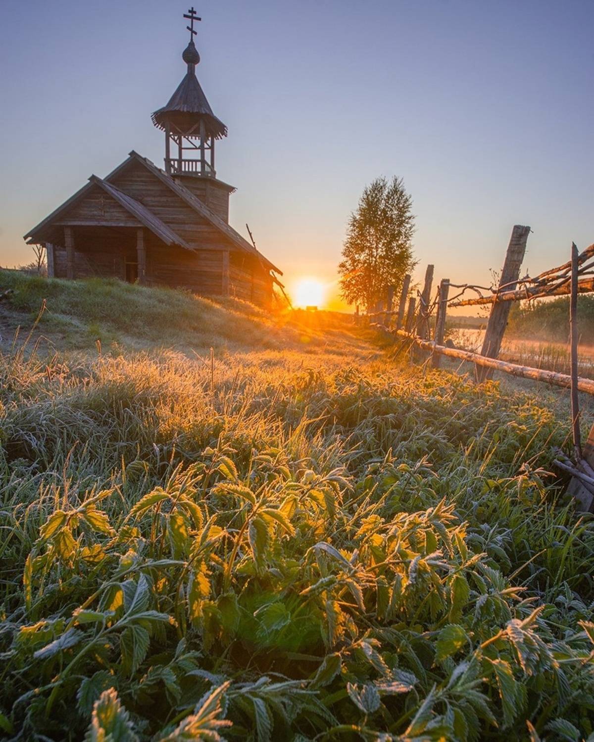 , Петр Косых