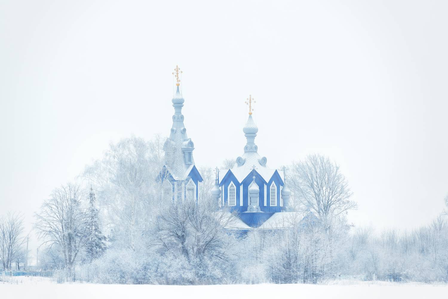 , Павел Абакумов