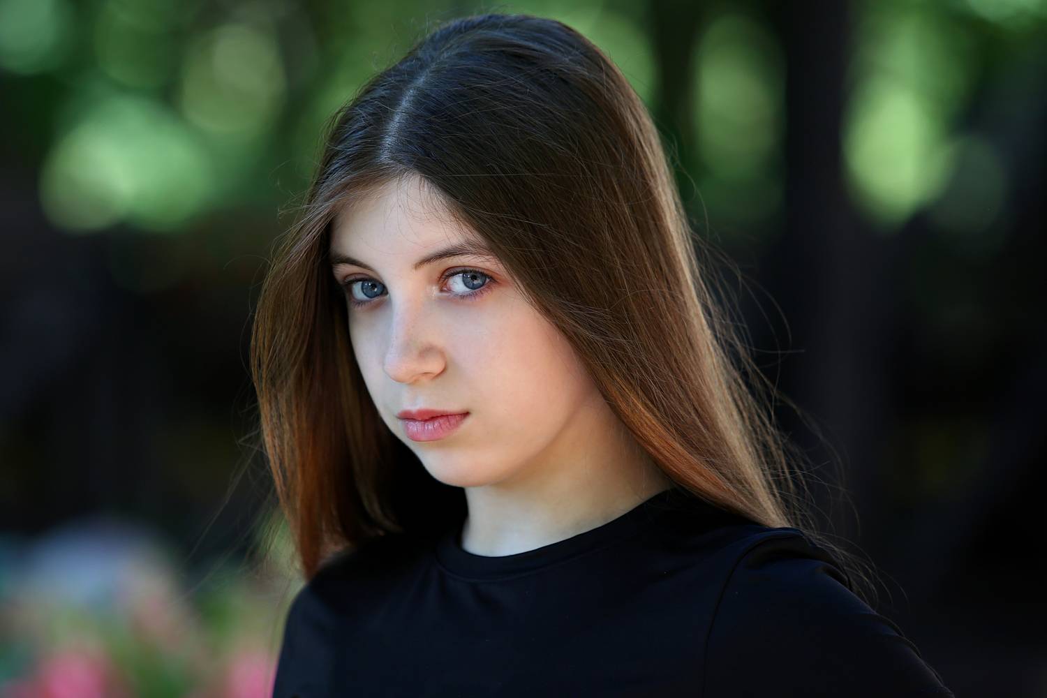 , Колобошников Эдуард