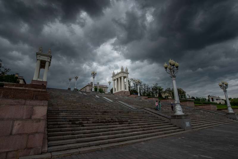 # фото превью