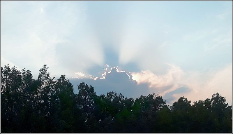 Про небо фото превью