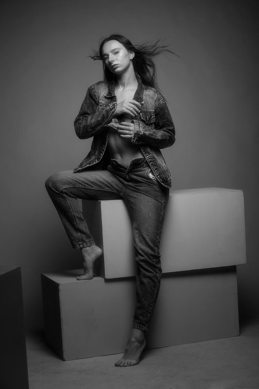 photographer alexander tolchinskiy * * * фото превью