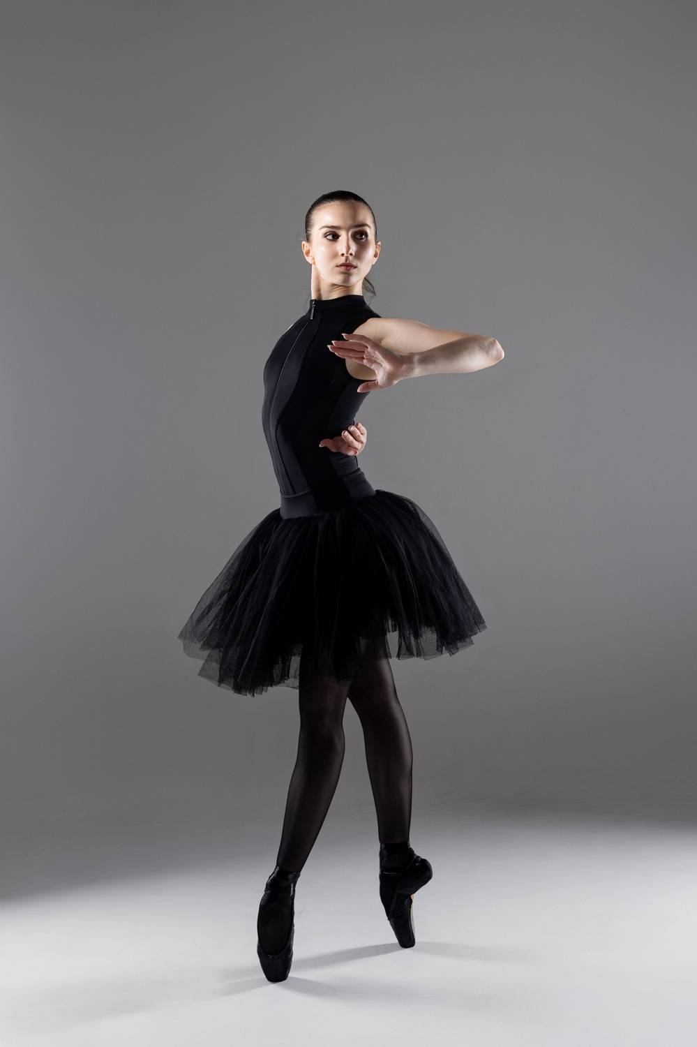 , Скирпичников Анатолий