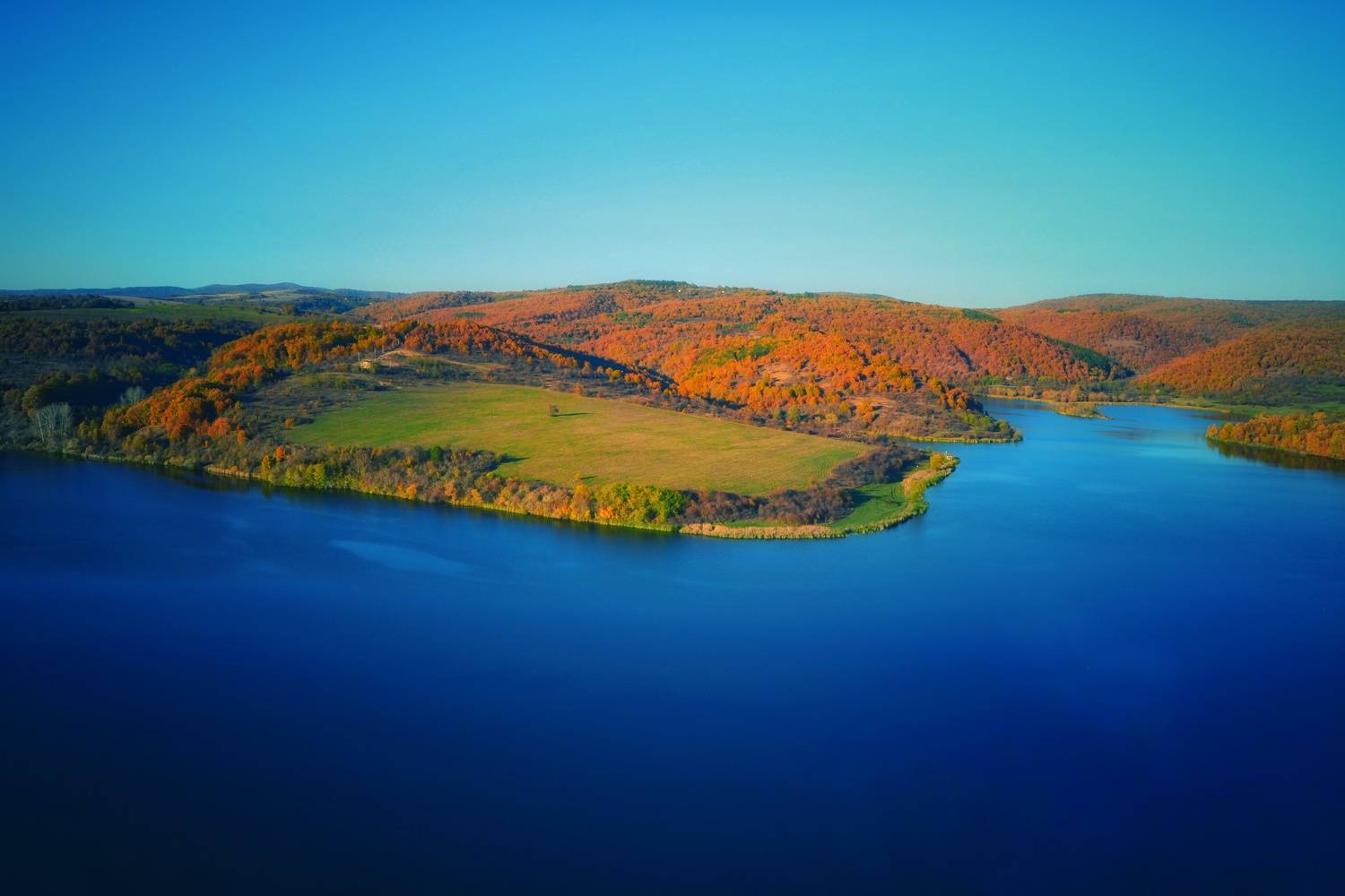 , Юлияна Стоянова