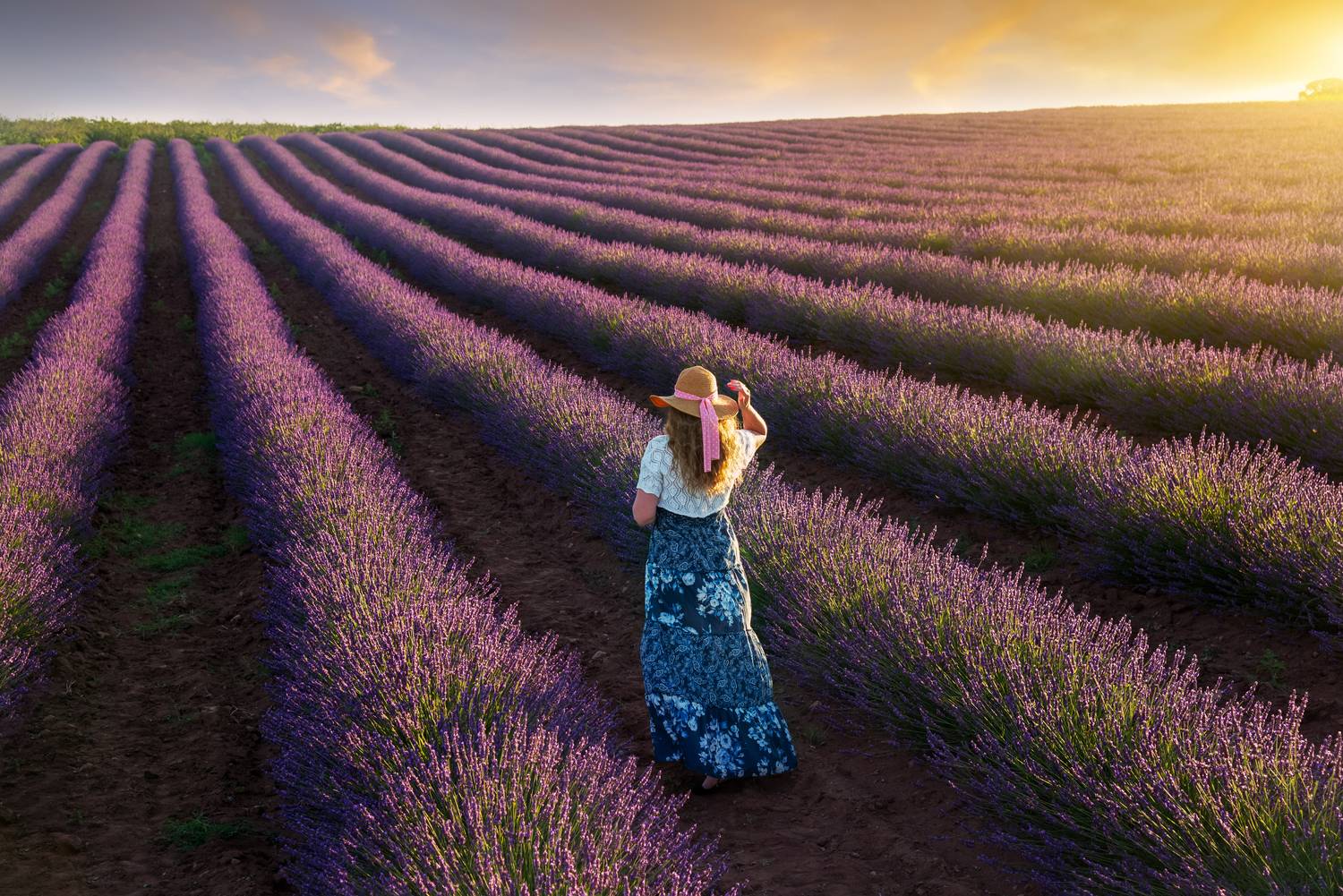 , Эдуард Гордеев