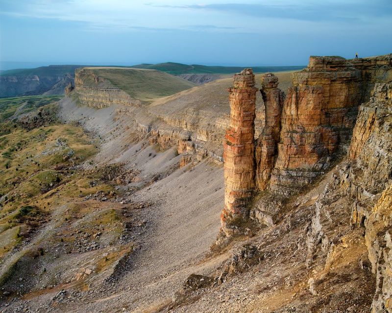 Бермамыт фото превью