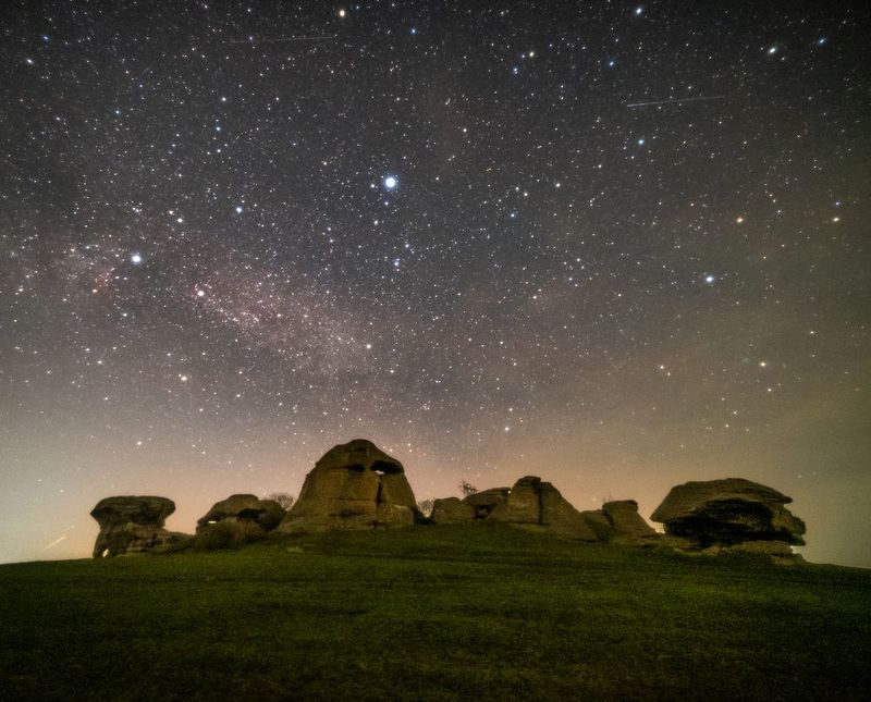 Святилище Аллаки фото превью