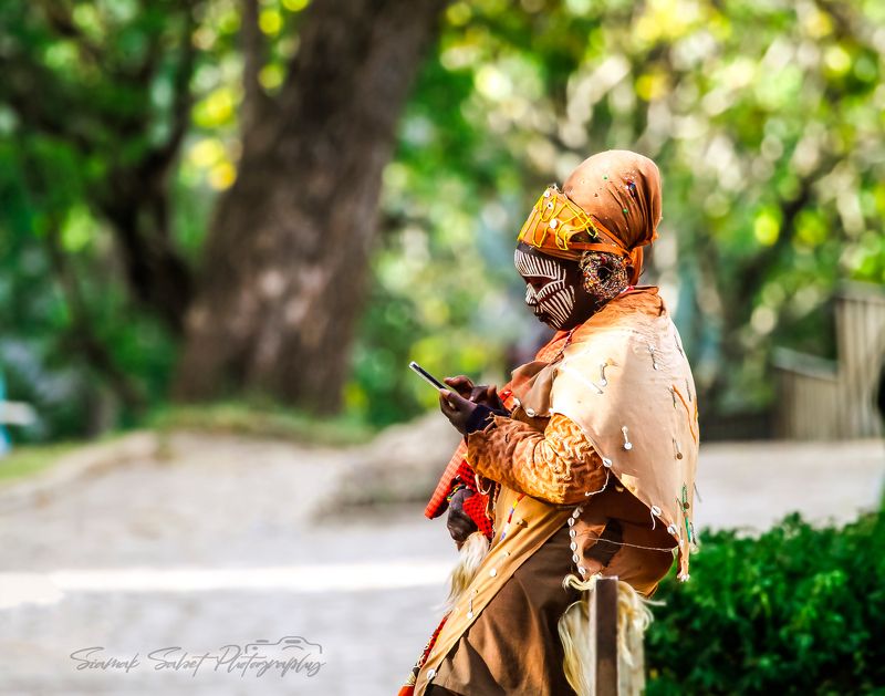 africa, , kikuyu, people  • • • ?? #blackgirls #blackgirlsrock #toptags #melanin #myblackisbeautiful #blackgirlmagic #melaninonfleek #blackwoman #blackqueen #ebony #blackexcellence #blackandproud #afrocentric #melaninpoppin #knowledgeispower #conscious #p Kikuyu people фото превью