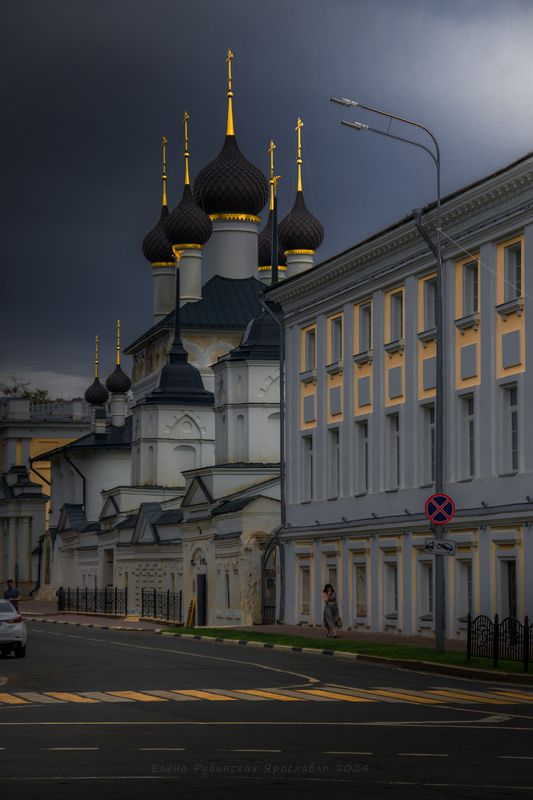 *** фото превью