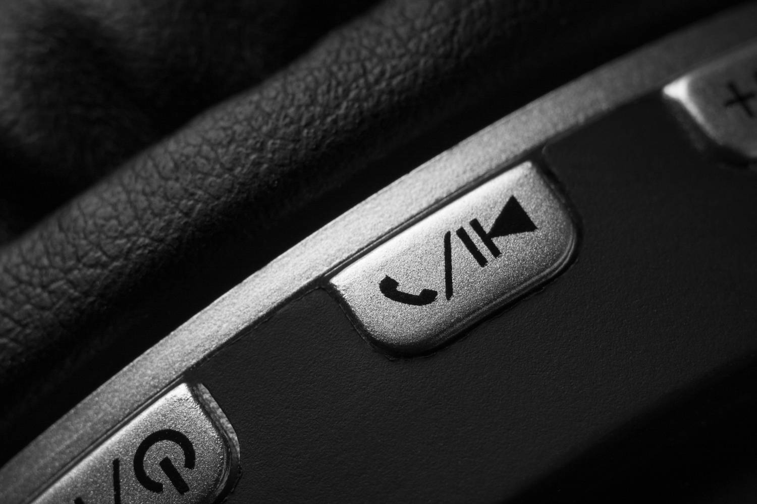 предметка, предметное фото, макро, чб, студия, Алексей Федюков