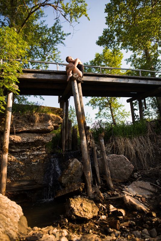 ... фото превью