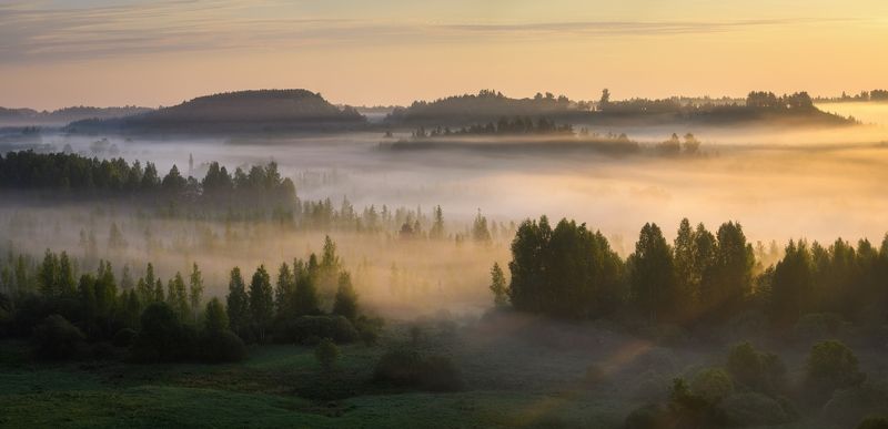 ... фото превью