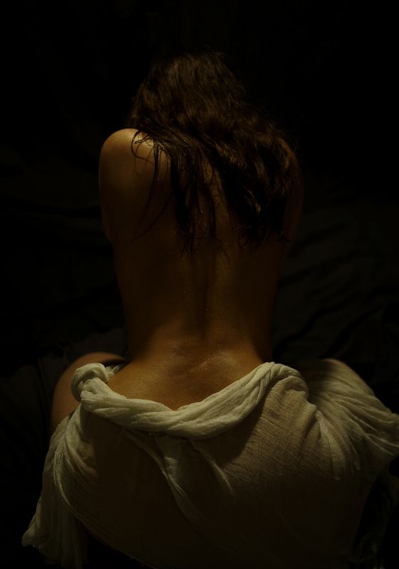 nude  фото превью