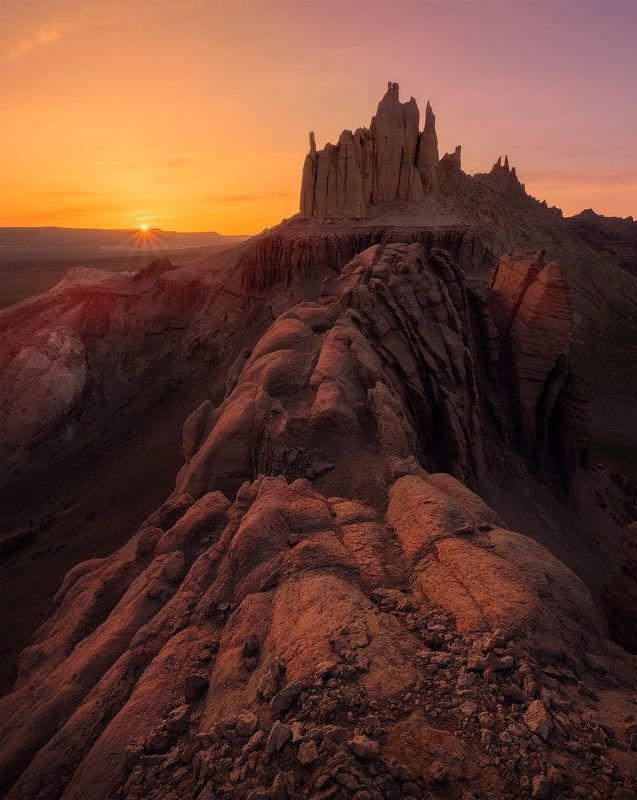 Айракты фото превью