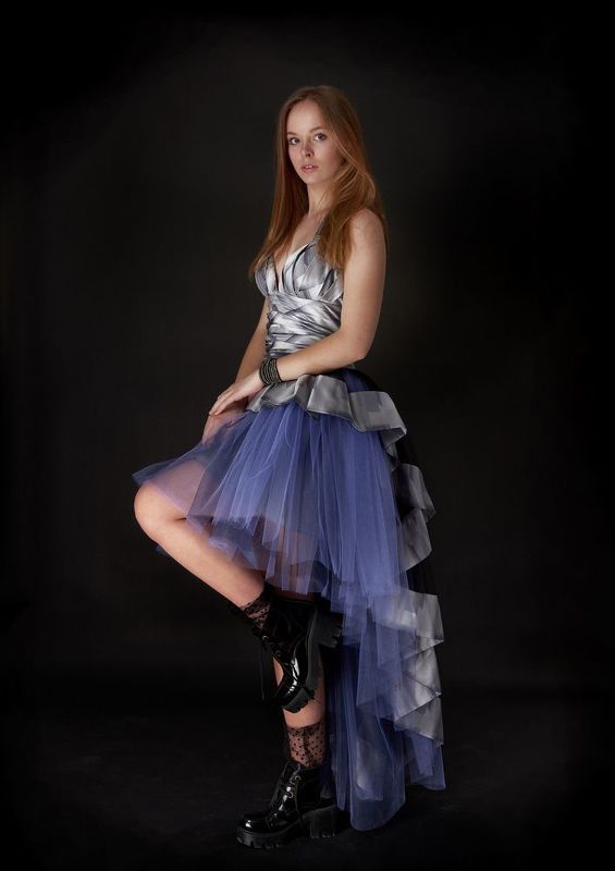 Мэл фото превью