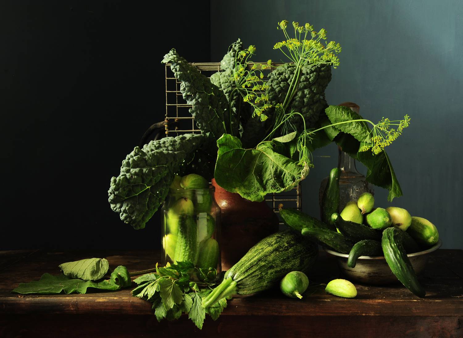 , Оксана Евкодимова