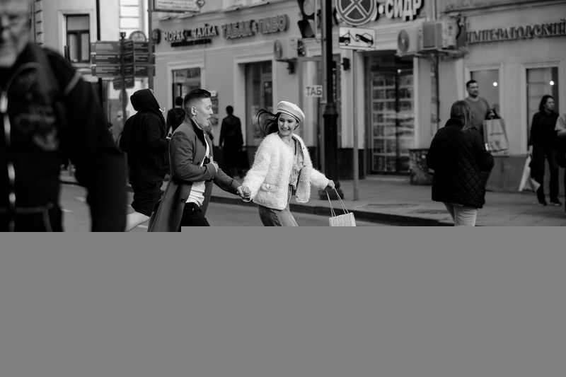 mood, life, human, female, woman, bw, blackwhite, black and white, blackandwhitephoto, bnw, documentary, reportage, street, streetphoto, street life, street, streetbw, streetbnw, streetmoment, Irina Boldina, reportage, Moscow | after фото превью
