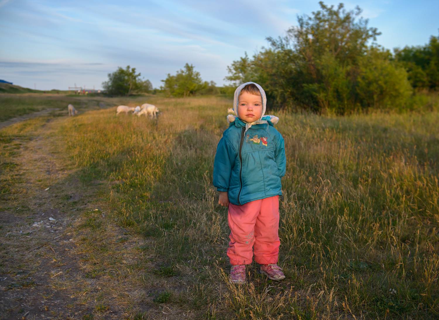 , Эдуард Кутыгин