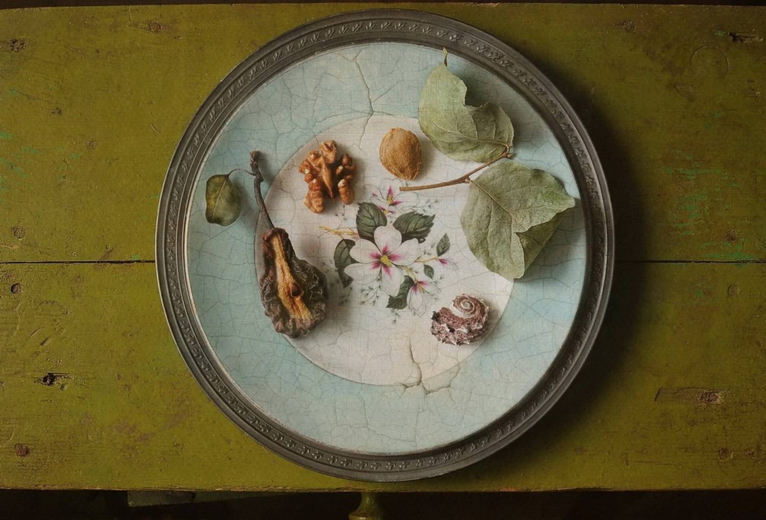 , КУзнецова Ирина