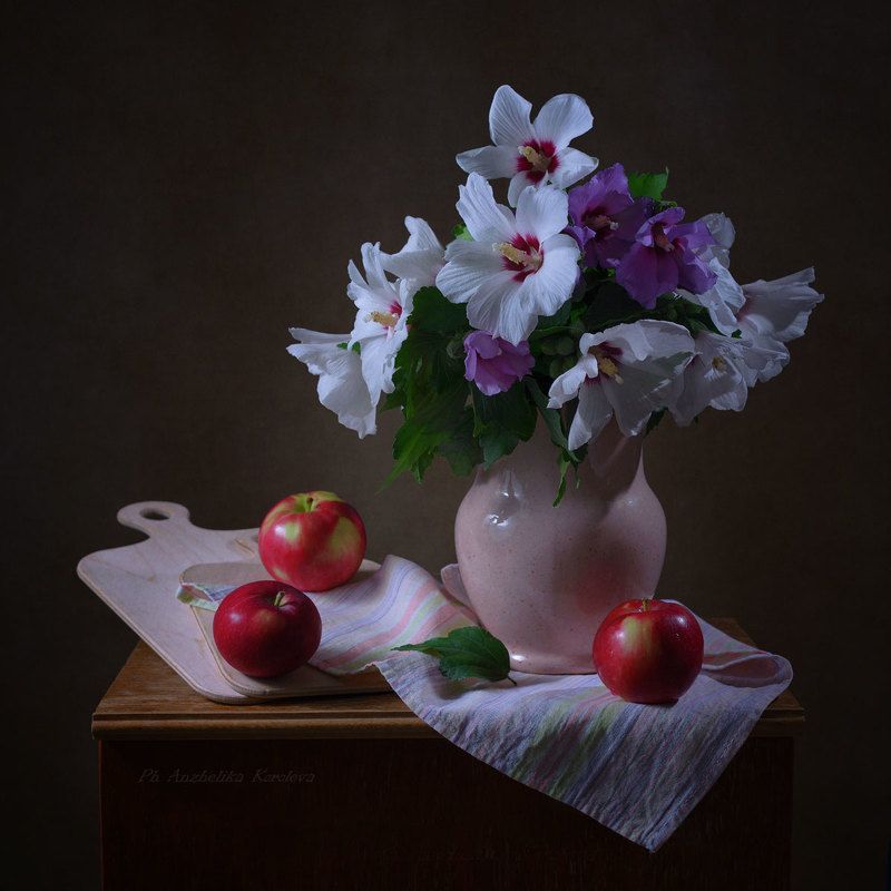 фото превью