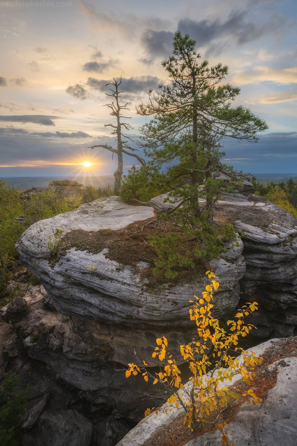 пермский край, фототур, яковлевфототур, урал, пермскийкрай, колчимский, помяненный, усьва, усьвинскиестолбы, каменныйгород, чердынь, Василий Яковлев