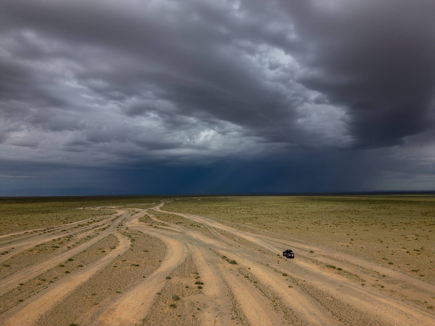 туча, ураган, cloud, hurricane, Баландин Дмитрий