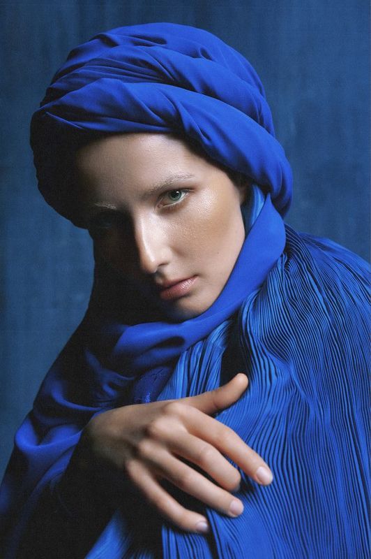 Tahaddi al-burhan of Tin Hinan фото превью