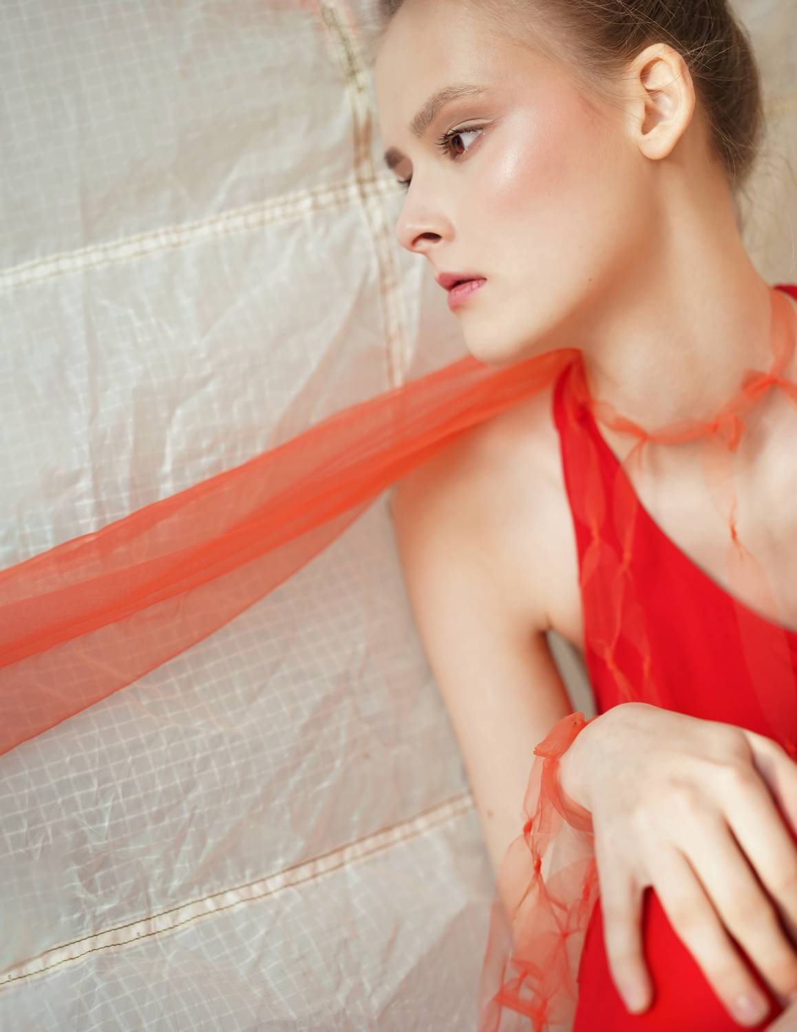 , Гордеева Светлана