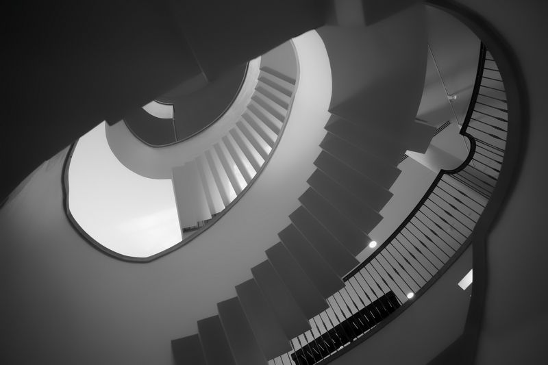 stairway фото превью