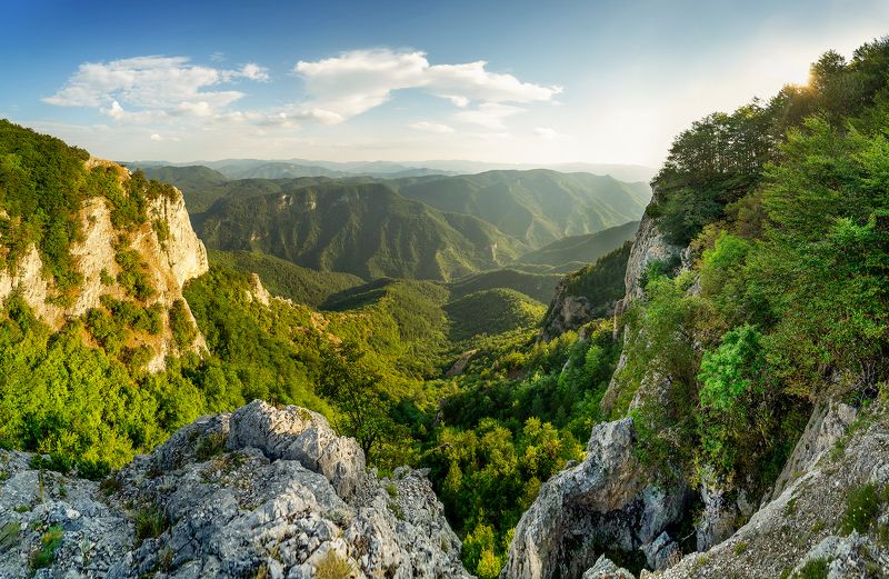 :) фото превью