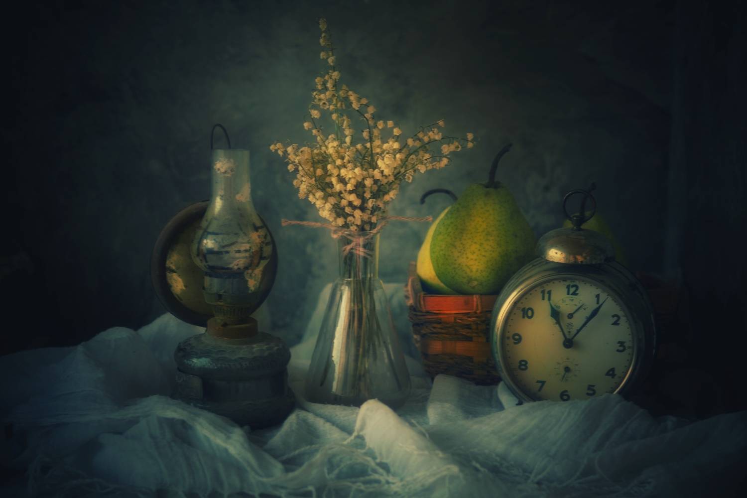 , Юлияна Стоянова