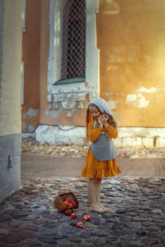 фото превью