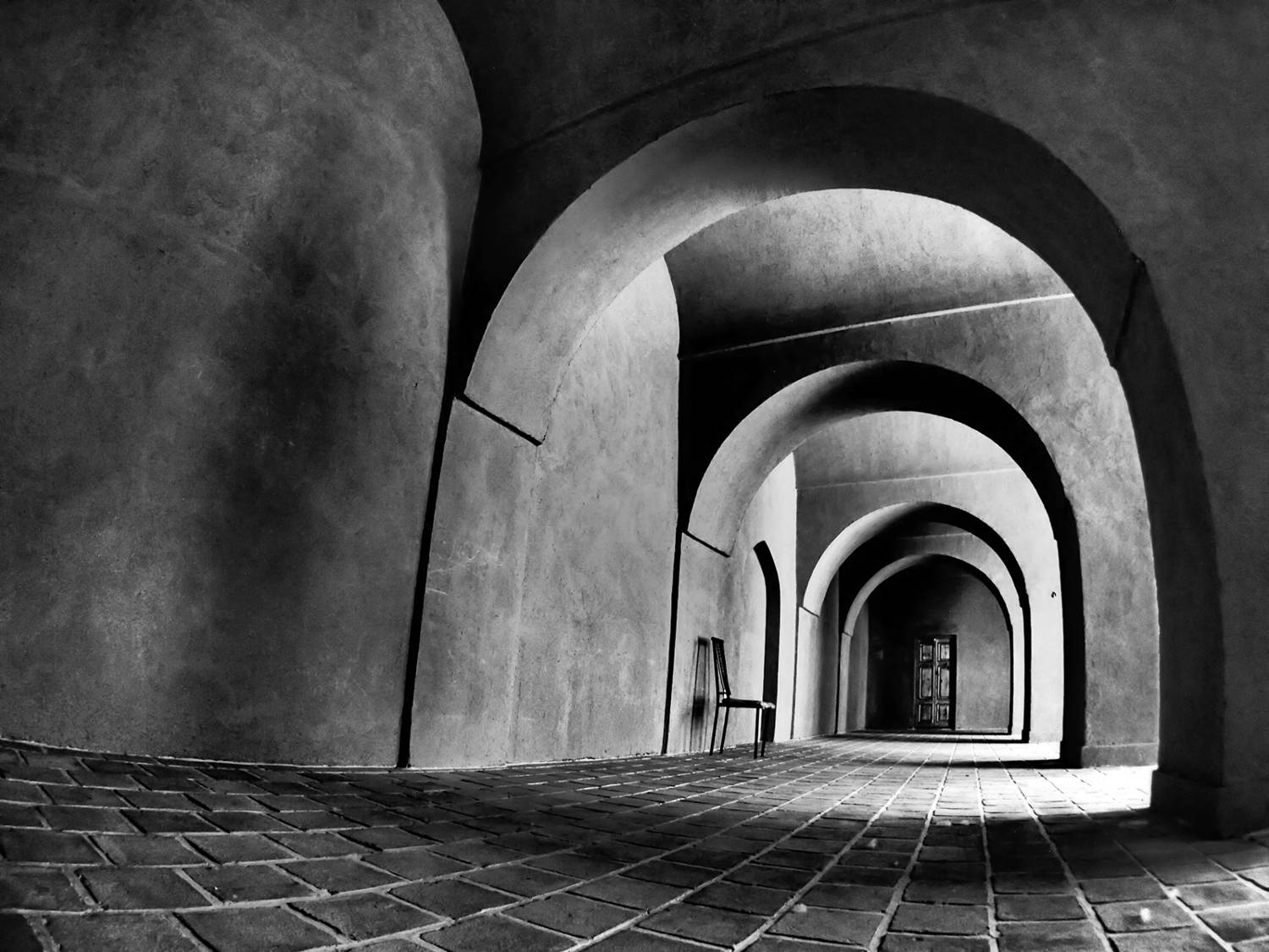 , Farid Ataei