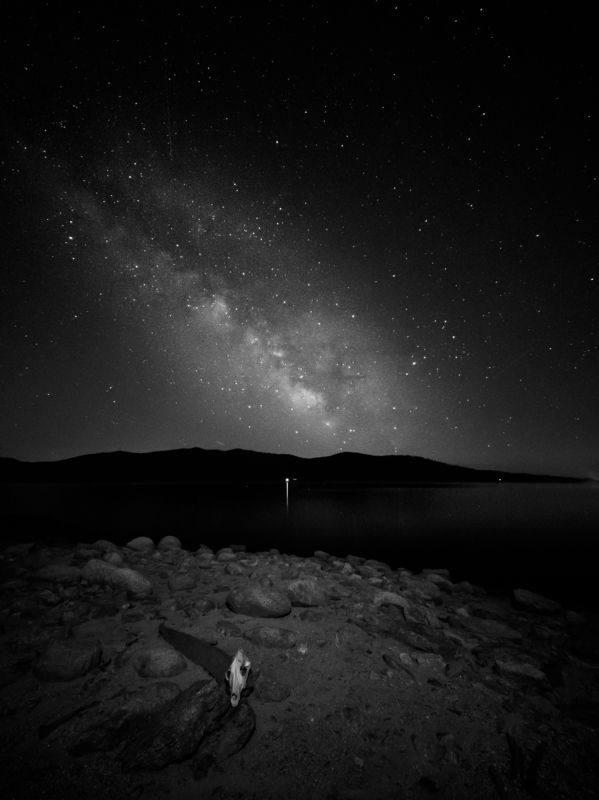 Dark times фото превью