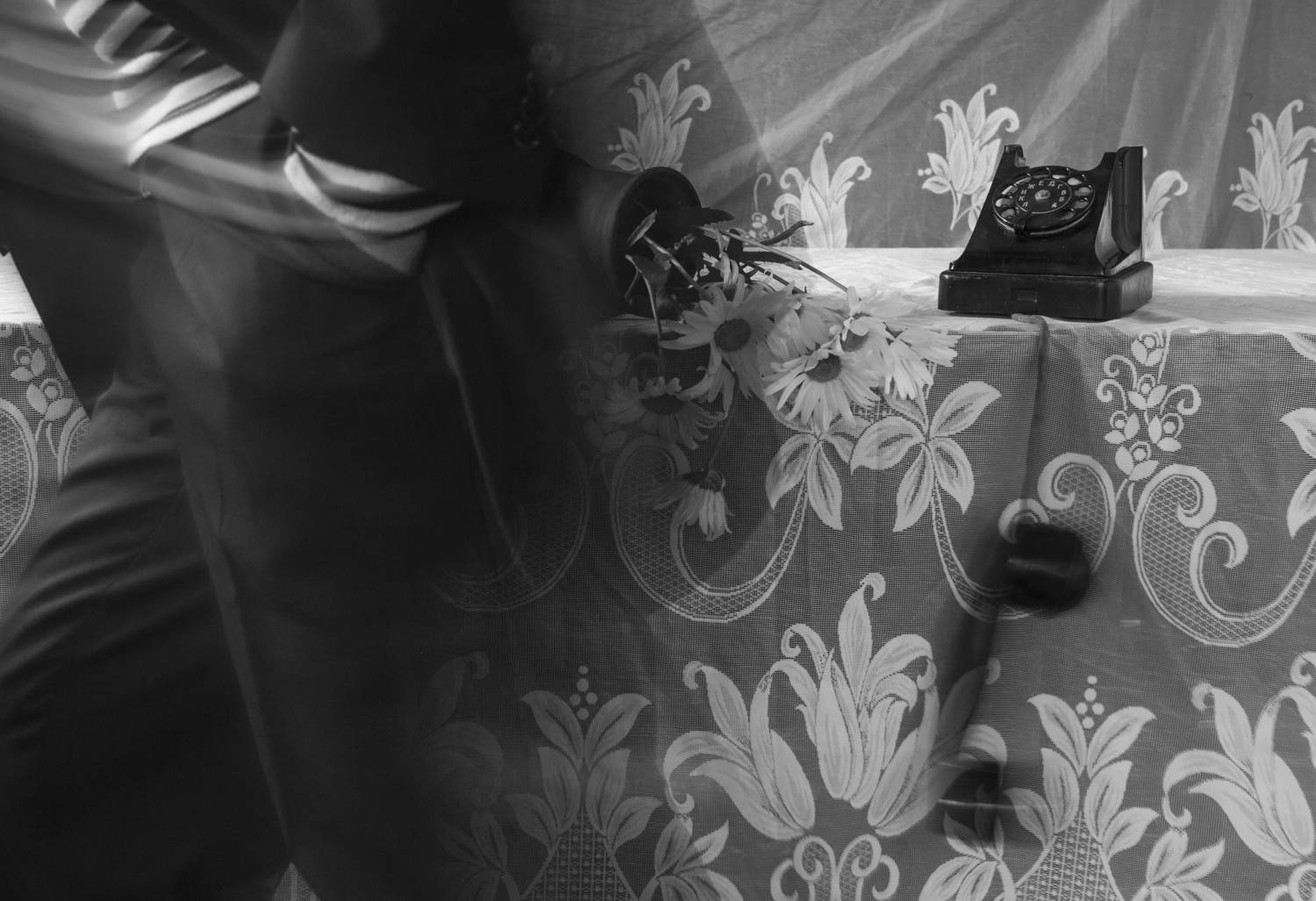 , Виктор Черкасов