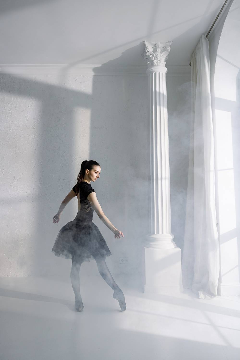 , Скирпичников Анатолий