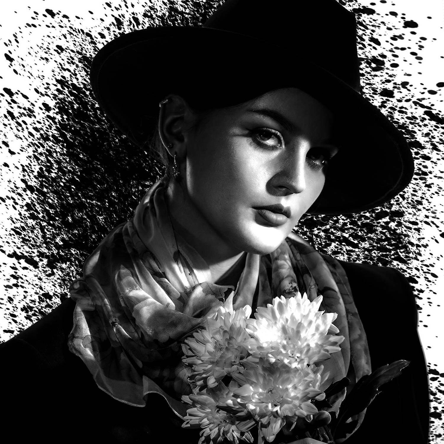 , Журавлёв Александр