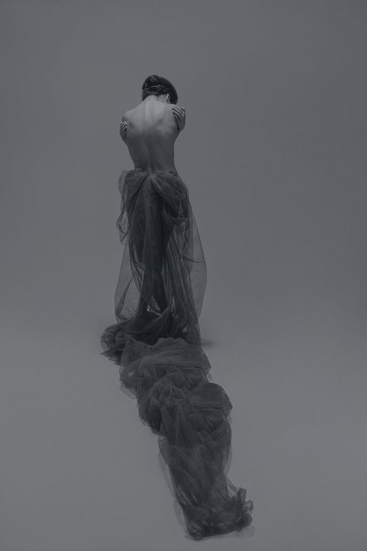 2016 фото превью