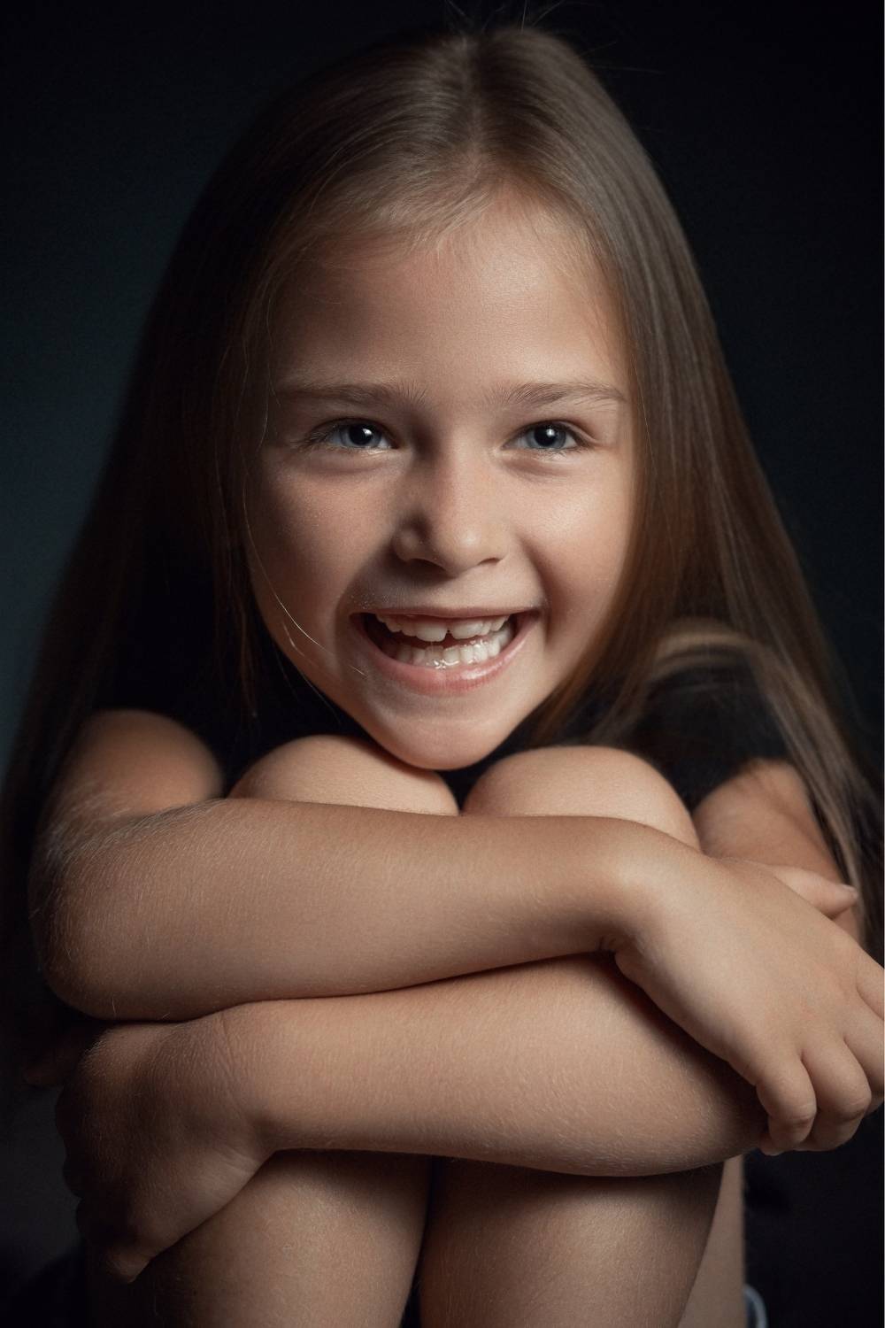 , Дмитрий Арабаджи