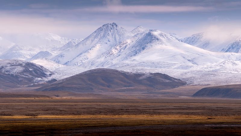 тибет, tibet, нд, тибет 2024, тибетское нагорье, тибетское плато Тибет фото превью