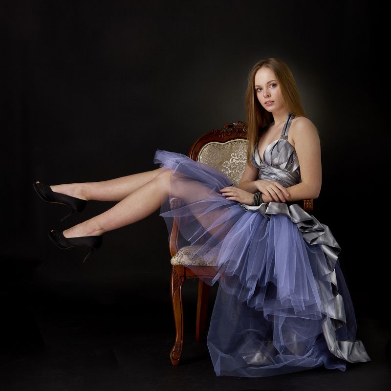 Мэл фото превью