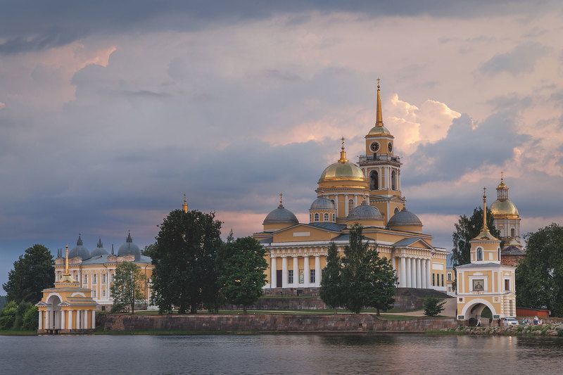 фото превью