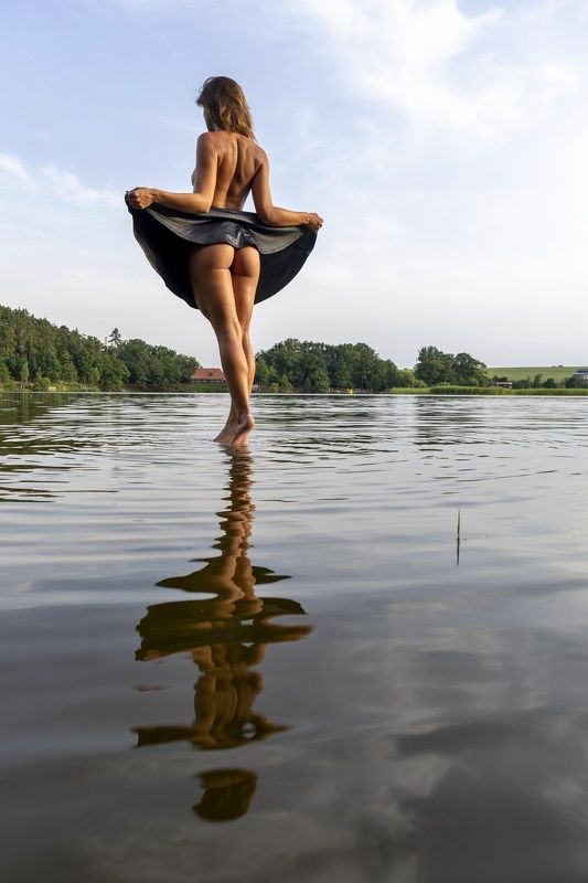 Sára фото превью