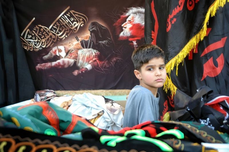 Loyalty of pure hearts фото превью