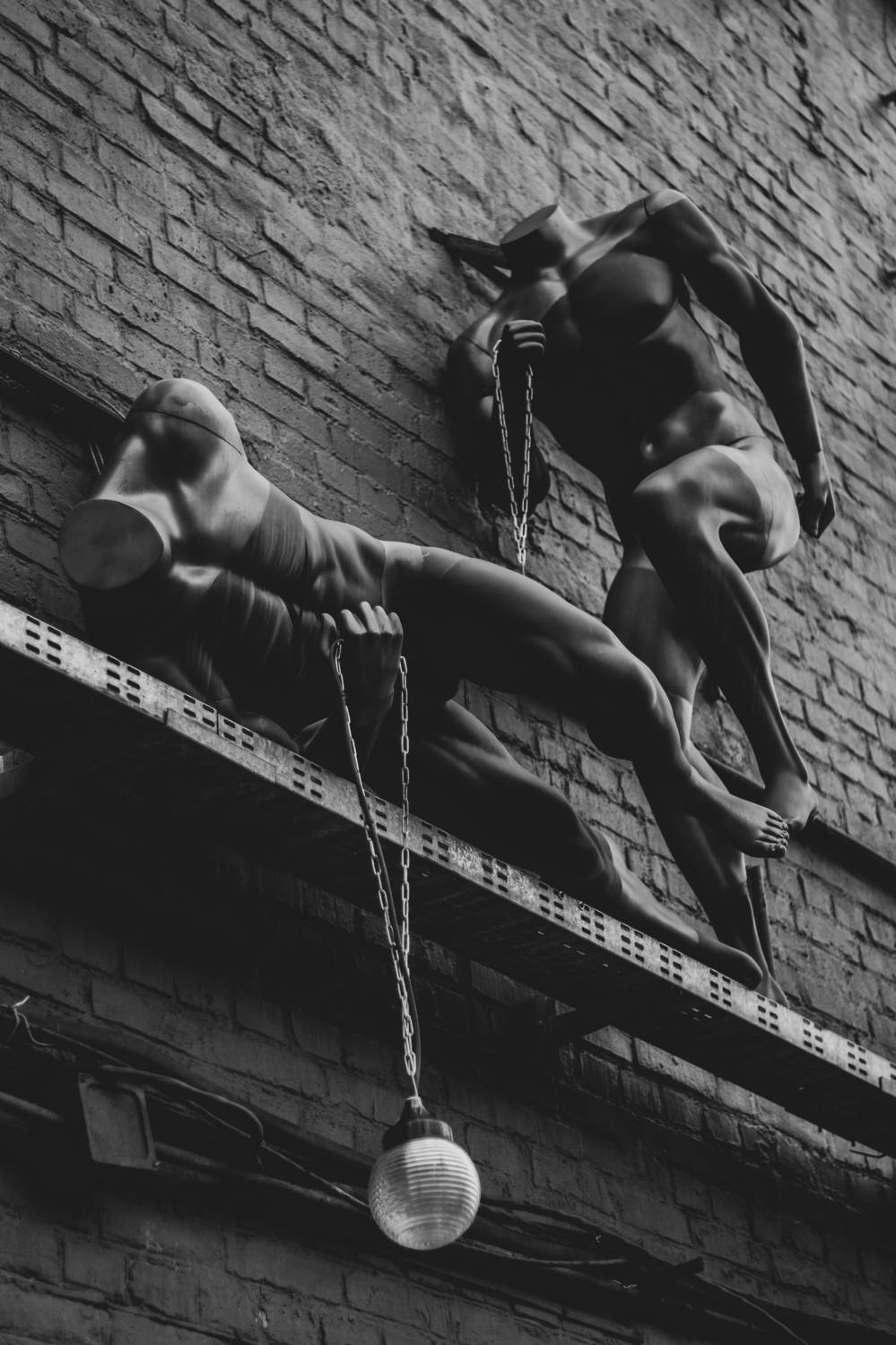 , Клюков Виталий