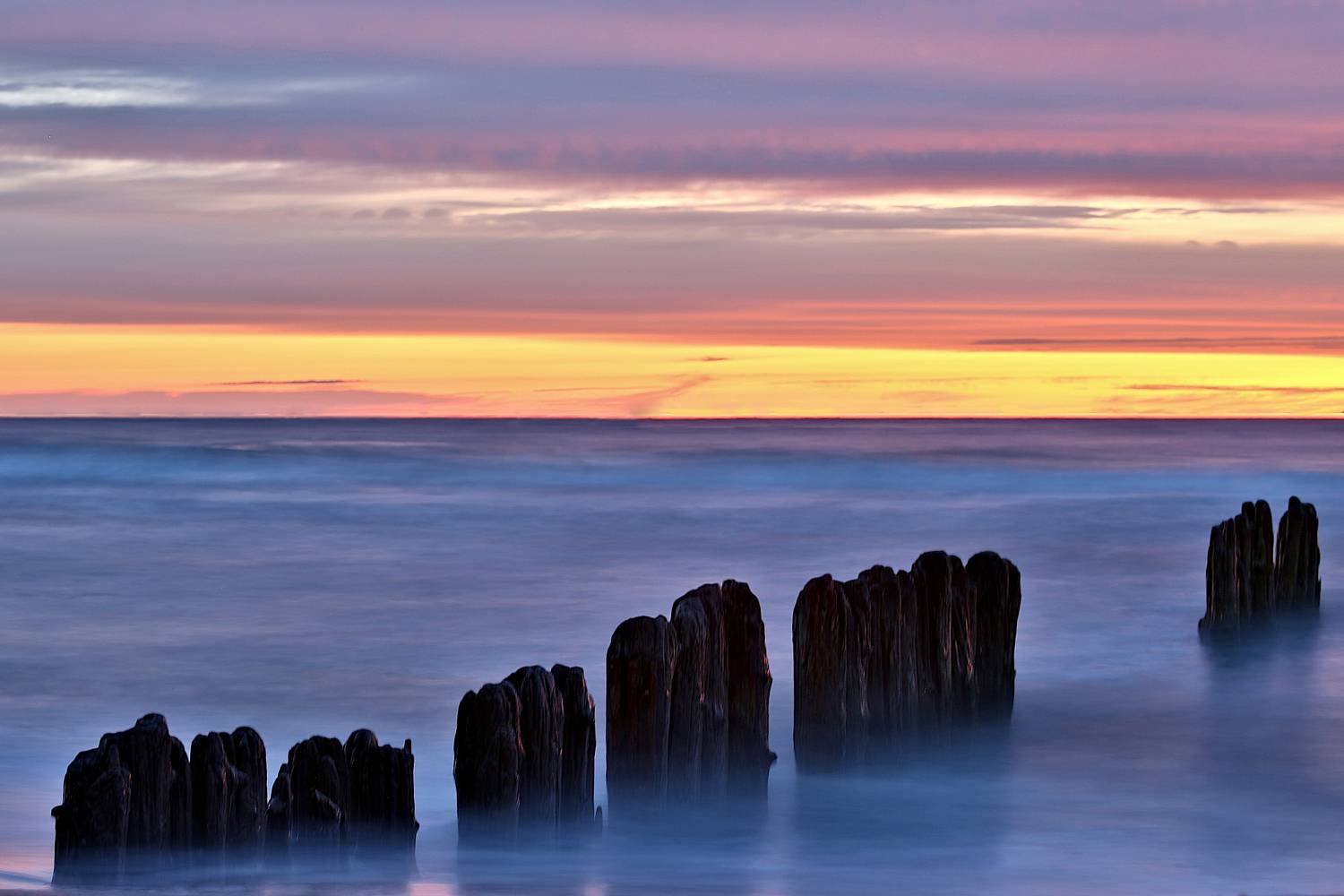 , Колобошников Эдуард