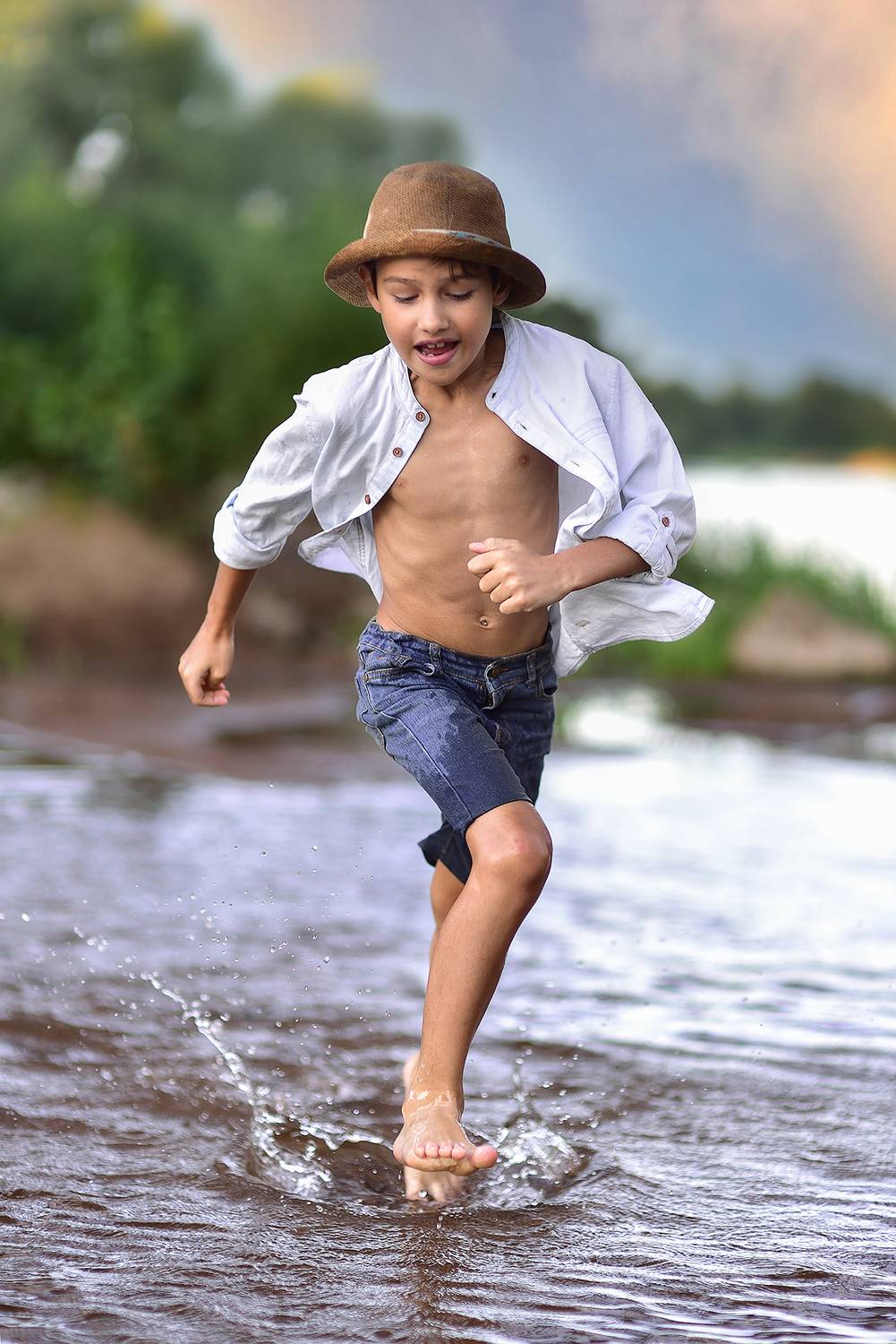 , Раевская Елена