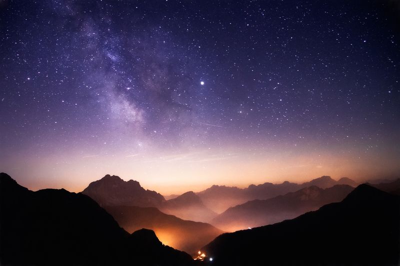 Averau фото превью