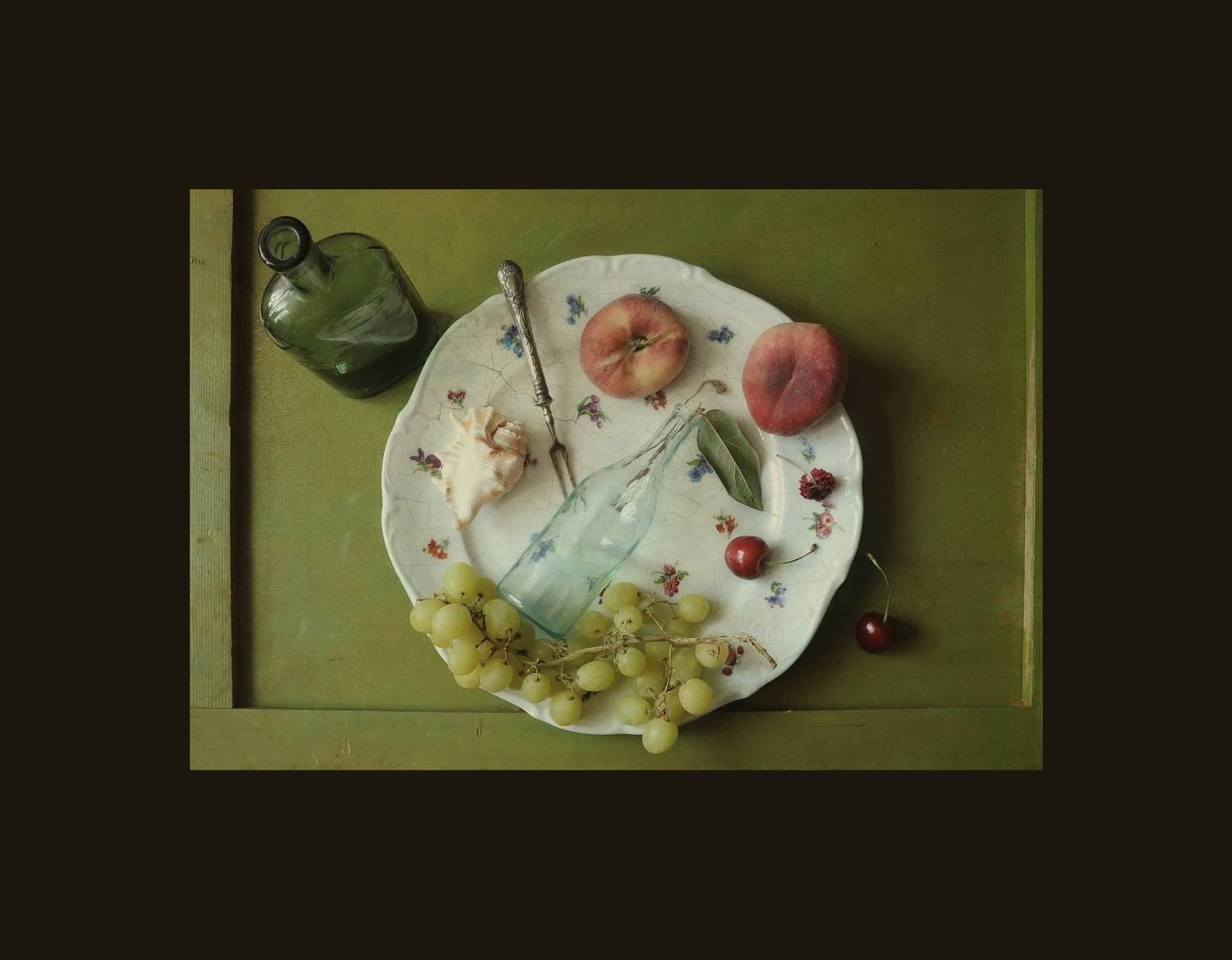 , КУзнецова Ирина