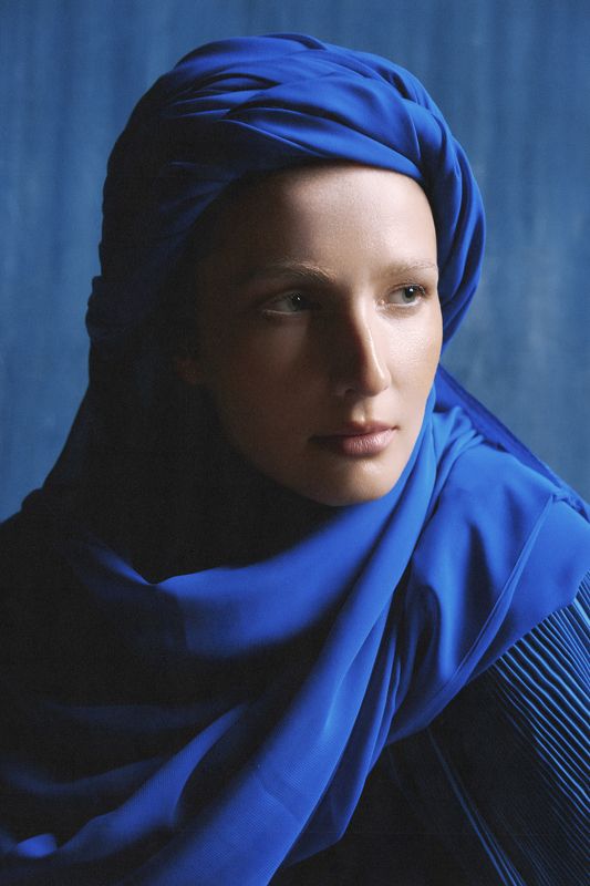 Tahaddi al-burhan of Tin Hinan фото превью